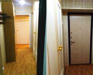 2-комнатная квартира площадью 45 кв.м, Комсомольская ул., 13 | цена 4 350 000 руб. | www.metrprice.ru