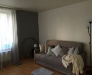 1-комнатная квартира площадью 32 кв.м, Каширское ш., 28К3 | цена 5 800 000 руб. | www.metrprice.ru