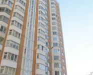 2-комнатная квартира площадью 64 кв.м, Свердлова ул., 50 | цена 5 700 000 руб. | www.metrprice.ru