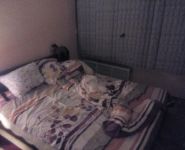 3-комнатная квартира площадью 53 кв.м, Зеленоград, к425А | цена 6 300 000 руб. | www.metrprice.ru