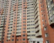 3-комнатная квартира площадью 95 кв.м, Красногорский бул., 18 | цена 8 640 000 руб. | www.metrprice.ru