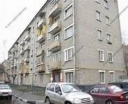 3-комнатная квартира площадью 78 кв.м, Нагорная улица, 34к1 | цена 3 100 000 руб. | www.metrprice.ru