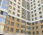 3-комнатная квартира площадью 110 кв.м, Мосфильмовская ул., 88К3 | цена 29 500 000 руб. | www.metrprice.ru