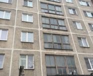 3-комнатная квартира площадью 55 кв.м, Коммунистическая ул., 19 | цена 4 800 000 руб. | www.metrprice.ru