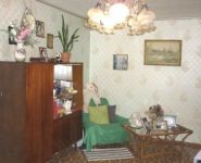 2-комнатная квартира площадью 45 кв.м, Седина ул., 43 | цена 2 500 000 руб. | www.metrprice.ru