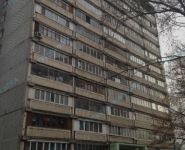 2-комнатная квартира площадью 56 кв.м, Новая ул., 12 | цена 5 900 000 руб. | www.metrprice.ru