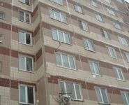 3-комнатная квартира площадью 68.7 кв.м,  | цена 3 900 000 руб. | www.metrprice.ru