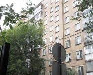 2-комнатная квартира площадью 60 кв.м, Вокзальная ул., 33 | цена 5 800 000 руб. | www.metrprice.ru
