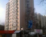 1-комнатная квартира площадью 32 кв.м, Гришина ул., 5 | цена 7 150 000 руб. | www.metrprice.ru