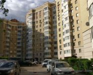3-комнатная квартира площадью 85 кв.м, Толбухина ул., 13К1 | цена 15 000 000 руб. | www.metrprice.ru