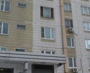 2-комнатная квартира площадью 51 кв.м, Дмитрия Донского бул., 9К3 | цена 8 100 000 руб. | www.metrprice.ru