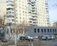 3-комнатная квартира площадью 75.4 кв.м, Ильменский проезд, 14 | цена 11 200 000 руб. | www.metrprice.ru