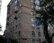 3-комнатная квартира площадью 61 кв.м, улица 1812 года, 9 | цена 20 000 000 руб. | www.metrprice.ru