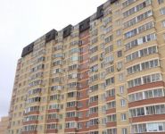 2-комнатная квартира площадью 57 кв.м, Восточный мкр, 15 | цена 4 000 000 руб. | www.metrprice.ru