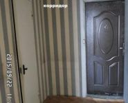 1-комнатная квартира площадью 34 кв.м, улица Дружбы, 13 | цена 3 200 000 руб. | www.metrprice.ru