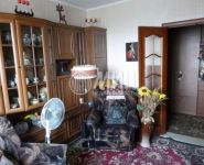 2-комнатная квартира площадью 53 кв.м, Алтуфьевское ш., 60 | цена 7 800 000 руб. | www.metrprice.ru