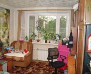 3-комнатная квартира площадью 79.3 кв.м, Ангелов пер., 9К2 | цена 11 900 000 руб. | www.metrprice.ru