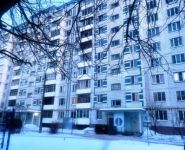 3-комнатная квартира площадью 68 кв.м, улица Баранова, 6 | цена 4 200 000 руб. | www.metrprice.ru