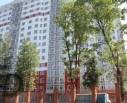 1-комнатная квартира площадью 49 кв.м, Леоновское ш., 2 | цена 3 100 000 руб. | www.metrprice.ru