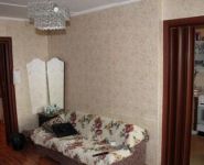 2-комнатная квартира площадью 64 кв.м, Тарусская улица, 14к2 | цена 10 950 000 руб. | www.metrprice.ru