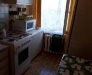 3-комнатная квартира площадью 63.4 кв.м, Пролетарский пр-т, 17 | цена 3 900 000 руб. | www.metrprice.ru