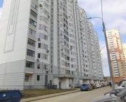 2-комнатная квартира площадью 62 кв.м, Чистяковой ул., 58 | цена 6 000 000 руб. | www.metrprice.ru