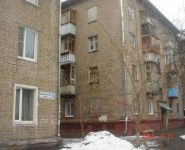 4-комнатная квартира площадью 99 кв.м, Комитетская ул., 3 | цена 1 400 000 руб. | www.metrprice.ru