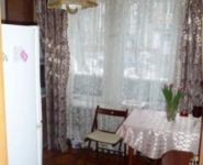 3-комнатная квартира площадью 67 кв.м, Шушенская ул., 9 | цена 8 150 000 руб. | www.metrprice.ru