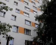 2-комнатная квартира площадью 48 кв.м, Бибиревская ул., 17 | цена 8 250 000 руб. | www.metrprice.ru
