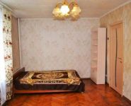 2-комнатная квартира площадью 42.2 кв.м, Большая Юшуньская улица, 6 | цена 7 500 000 руб. | www.metrprice.ru