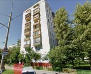 3-комнатная квартира площадью 96 кв.м, улица Юных Ленинцев, 91к2 | цена 15 500 000 руб. | www.metrprice.ru