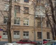 4-комнатная квартира площадью 89 кв.м, Фадеева ул., 7С2 | цена 22 000 000 руб. | www.metrprice.ru