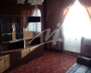 2-комнатная квартира площадью 54 кв.м, Каширское ш., 84К1 | цена 8 500 000 руб. | www.metrprice.ru