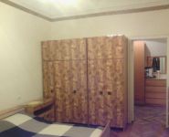 4-комнатная квартира площадью 109 кв.м, Остоженка ул., 22 | цена 63 800 000 руб. | www.metrprice.ru