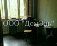2-комнатная квартира площадью 34 кв.м, Ельнинская улица, 13 | цена 8 000 000 руб. | www.metrprice.ru