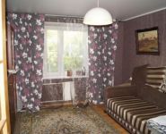 3-комнатная квартира площадью 76.8 кв.м, улица Шама, 9 | цена 7 680 000 руб. | www.metrprice.ru