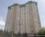 3-комнатная квартира площадью 75 кв.м, Хорошевский 2-й пр., 5 | цена 16 500 000 руб. | www.metrprice.ru