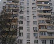 1-комнатная квартира площадью 35.1 кв.м, Плетешковский переулок, 18-20к1 | цена 8 400 000 руб. | www.metrprice.ru