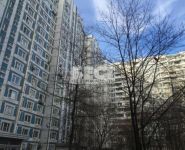 3-комнатная квартира площадью 74 кв.м, Осенний бульвар, 10к2 | цена 15 700 000 руб. | www.metrprice.ru