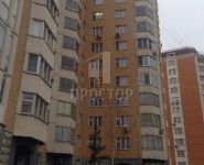 3-комнатная квартира площадью 75 кв.м, Рудневка ул., 3 | цена 9 890 000 руб. | www.metrprice.ru