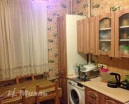 3-комнатная квартира площадью 82 кв.м, Варшавское ш., 74К2 | цена 15 200 000 руб. | www.metrprice.ru