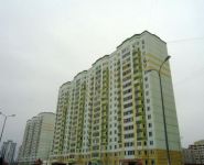 1-комнатная квартира площадью 44 кв.м, Свердлова ул., 46 | цена 4 000 000 руб. | www.metrprice.ru