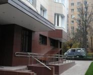 1-комнатная квартира площадью 40 кв.м, 50 лет Комсомола ул., 28 | цена 3 150 000 руб. | www.metrprice.ru