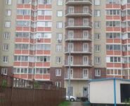 2-комнатная квартира площадью 58 кв.м, улица Дмитриева, 18 | цена 6 300 000 руб. | www.metrprice.ru