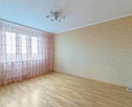 3-комнатная квартира площадью 77 кв.м, улица Исаева, 7 | цена 9 000 000 руб. | www.metrprice.ru