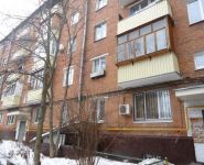 2-комнатная квартира площадью 56 кв.м, Комдива Орлова ул., 8 | цена 3 200 000 руб. | www.metrprice.ru