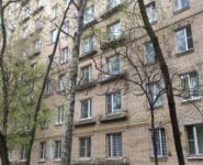 1-комнатная квартира площадью 29 кв.м, Енисейская ул., 17К3 | цена 5 500 000 руб. | www.metrprice.ru