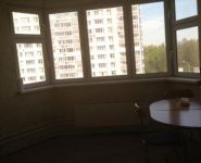 3-комнатная квартира площадью 78 кв.м, Варшавское шоссе, вл179с1 | цена 7 700 000 руб. | www.metrprice.ru