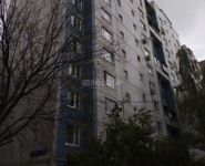 1-комнатная квартира площадью 39 кв.м, Строгинский бульвар, вл14 | цена 7 800 000 руб. | www.metrprice.ru