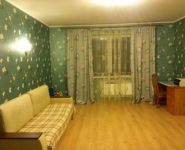 3-комнатная квартира площадью 85 кв.м, Красноармейская улица, 64 | цена 6 500 000 руб. | www.metrprice.ru